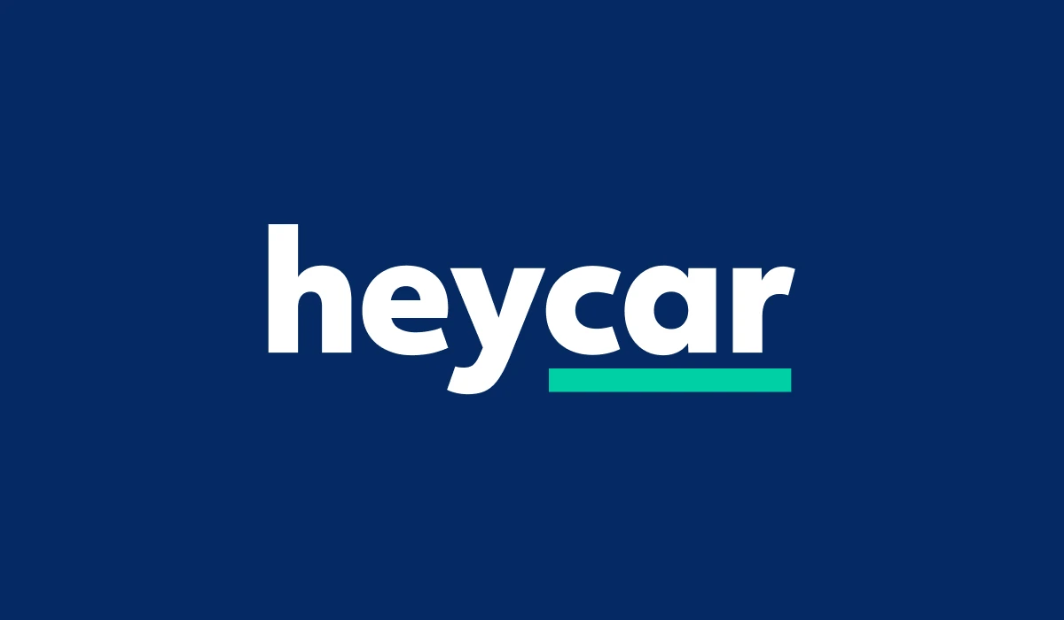 heycar - Multi-market finance calculator