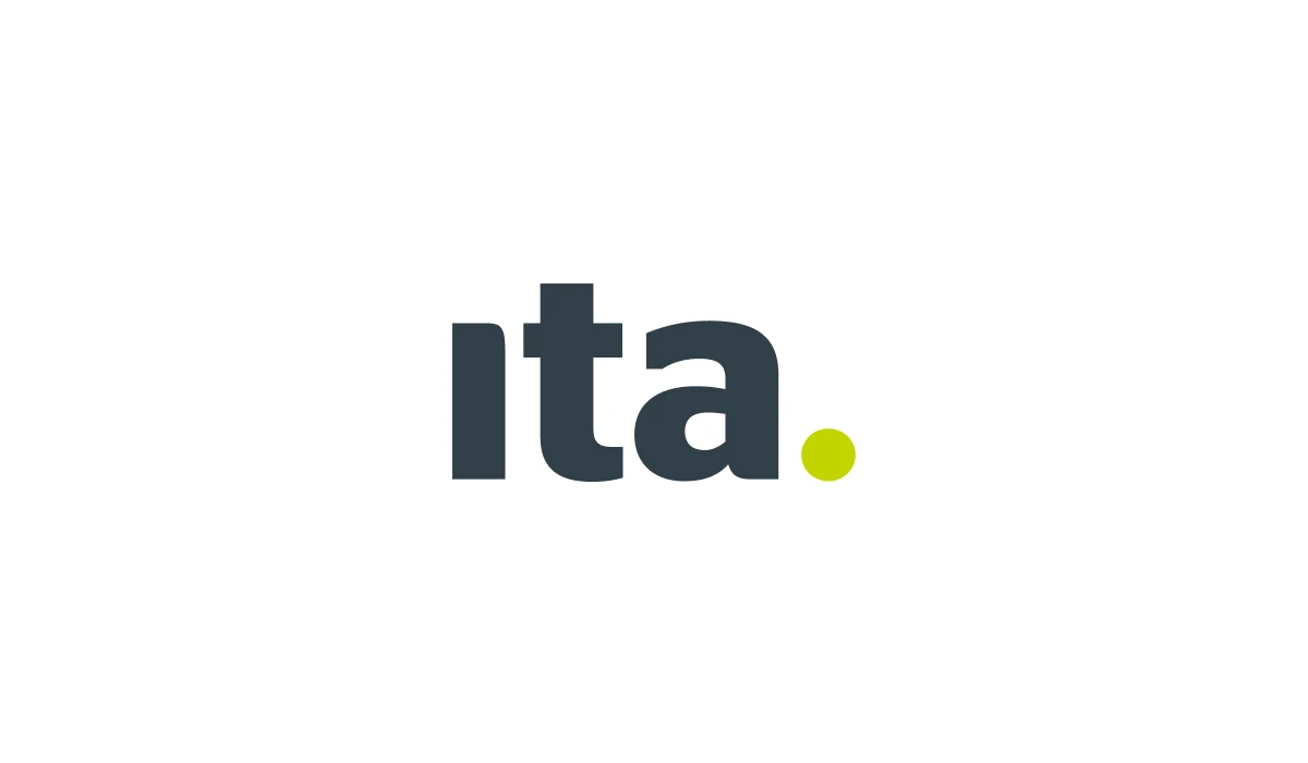 ita - mental healthcare