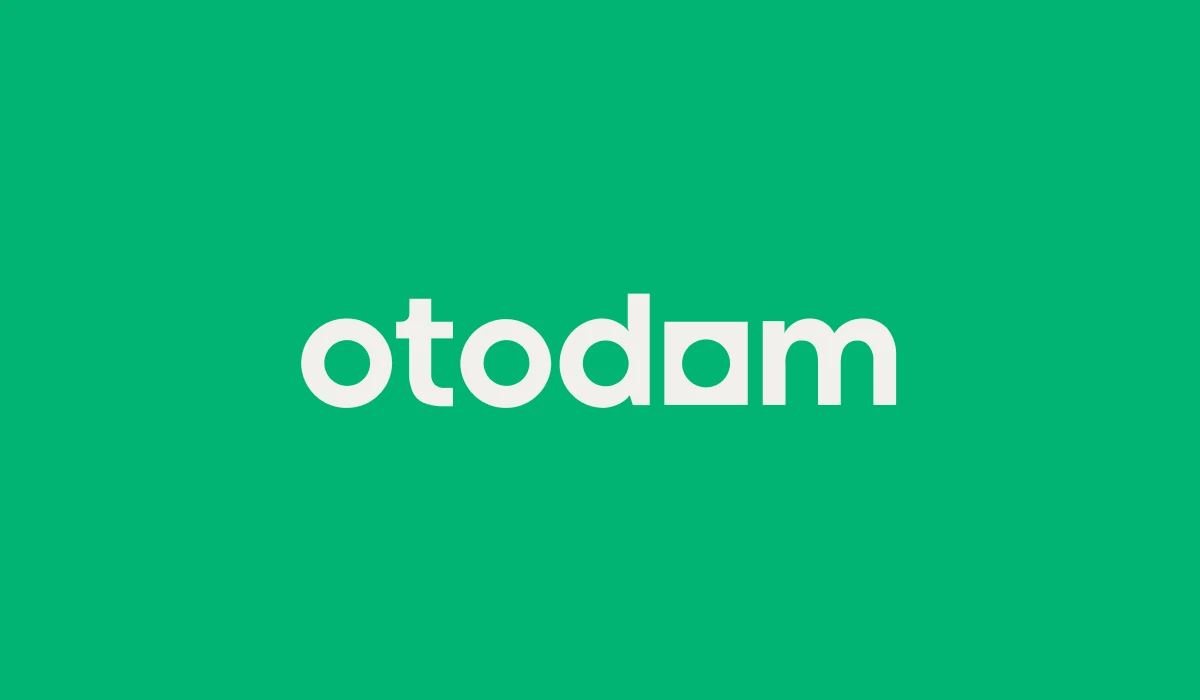 otodom (OLX) - Portfolio value